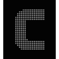 Concept2Creation logo - Similar company to Digitanity