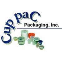 Cup Pac Packaging, Inc logo - Similar company to Packaging And Private Labels, Inc.