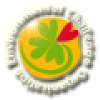 Eco Singapore