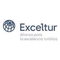 Exceltur logo - Similar company to Baleval