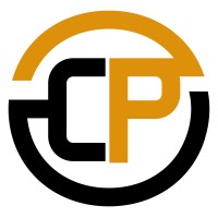 London Screw Piling Specialists logo - Similar company to Neil Foundations Systems Ltd