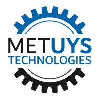 Met Uys Technologies (Pty)Ltd