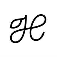 Herbert Syrups logo - Similar company to Čeberol'Ca