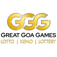 GGG Lottery logo - Similar company to Elegant Galaxy