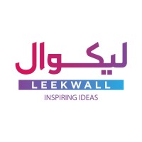 Leekwall Content Creators