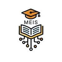 MEİS YAZILIM logo - Similar company to Lernonline.De