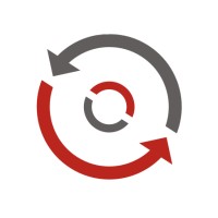 Losada Import Company logo - Similar company to Import 4 You