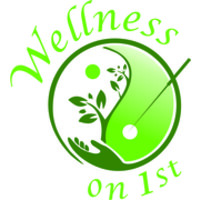 Wellness On 1st logo - Similar company to Ace Physique