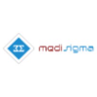 Medisigma, Llc