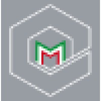 Mines And Metals Engineering Gmbh
