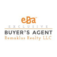 Buyer's Agent Remaklus Realty, LLC logo - Similar company to Mercatum Sourcing & Trading