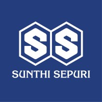 PT Sunthi Sepuri logo - Similar company to Anysoft.Id
