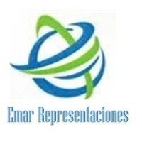 Emar Representaciones SRL logo - Similar company to Modulus Caeli
