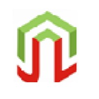 JL Enterprises logo - Similar company to Tnt Iran