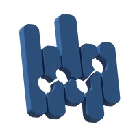 Aralytiks logo - Similar company to Xponentl Data