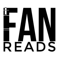 Fanreads Inc.
