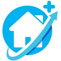 BeHope Inc logo - Similar company to Dias Learning