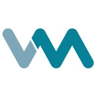 VoltaMove logo - Similar company to Asobo