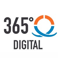 365DIGITAL logo - Similar company to Esquema Pro