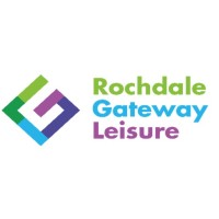 ROCHDALE GATEWAY LEISURE LIMITED logo - Similar company to Local Welcome