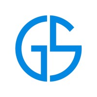 Get Success Media logo - Similar company to Amistory
