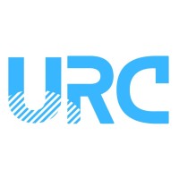 Uwazi Research Consultancy logo - Similar company to M-Research