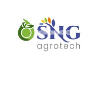 SNG Agrotech Private Limited logo - Similar company to The Equus Stud Pvt Ltd