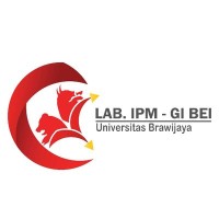 Laboratorium Investasi Dan Pasar Modal Universitas Brawijaya