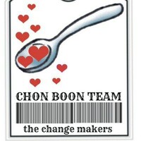 Chonboon Non-Profit logo - Similar company to Do In Thai Company Limited