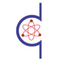 Brilliant Electro-Systems Pvt. Ltd. logo - Similar company to Bigtekk Technologies