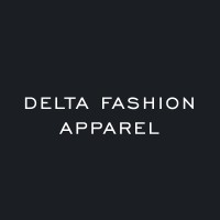 Delta Fashion Apparel logo - Similar company to Delta Code Solutions