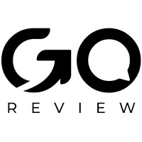 Go Review logo - Similar company to Whiz Commerce Cloud