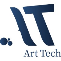 Art Tech logo - Similar company to Techzilla Global Pvt Ltd