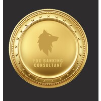CAPITAL HOUSE logo - Similar company to Citrus.Tech