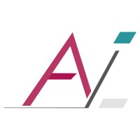 Arcane Ingénierie logo - Similar company to Formeto Ab