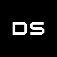 DataStax logo - Similar company to Dremio