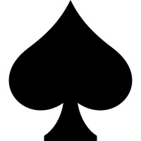Black Spade Logistics Inc.