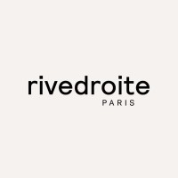 Rive Droite Paris logo - Similar company to Heimstone