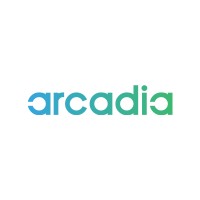 Arcadia Lighting logo - Similar company to Design Shuffle