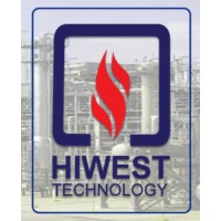 Hiwest Technology Sdn Bhd logo - Similar company to Mamanis Sdn Bhd.