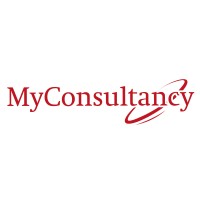 MyConsultancy logo - Similar company to Startecon Oy