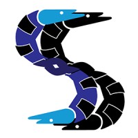 Shadow Shrimp Studio
