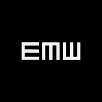 EMW Studio