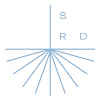 Sarah Richter Design logo - Similar company to Lightstanza