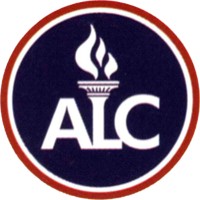 Goa-ALC logo - Similar company to Creative Connection