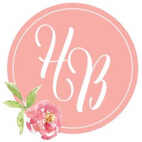 Hello Beautiful Bridal & Formal Wear logo - Similar company to Lucia'S Sarto