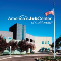 America's Job Center of Kern logo - Similar company to Kern County Employers' Training Resource