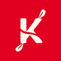 Kayaking Puerto Rico logo - Similar company to Riga Kayaking
