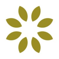 Helianthus Group logo - Similar company to Constantia Capital