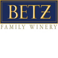 Betz Family Winery logo - Similar company to Dichotomywines